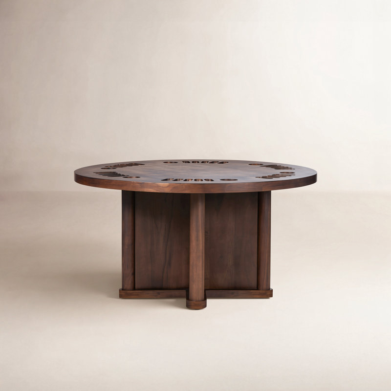 Mayfield Poker Table