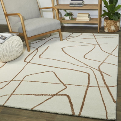 Julian Rug