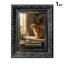 Cadre photo 3 pièces 11 "x 14" noir indémodable pour le salon-1087718898-1087718897-1087718901