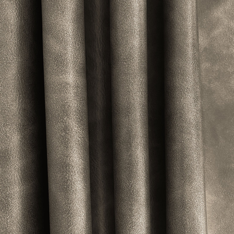 Cairo Steel