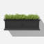 Abram Railing Planter-55822539-58169452