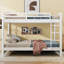 Lit superposé grand sur grand-98360412