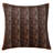 Dann Foley Double Sided Pillow Cotton Blend Throw Square Pillow Cover & Insert-1179319693