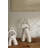 Abstract Figurines & Sculptures