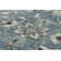 Omarion Oriental Indoor Rug