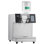 Commercial Snowflake Ice Machine 529LBS/24H Stainless Steel for Ice Cream