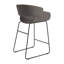 Racer Stool-47946235-48482375