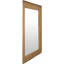 Miroir Hunstanton