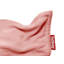 Original Slim Sunbrella Bean Bag-1918582945