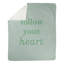 Couverture manuscrite suivre votre polaire de citation cardiaque-44466391-44466395-44466405