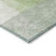 Tapis abstrait lavable à la machine intérieur / extérieur ACN2341-1046836368