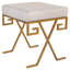 Salonica Bench-66339068