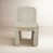 Beige selected