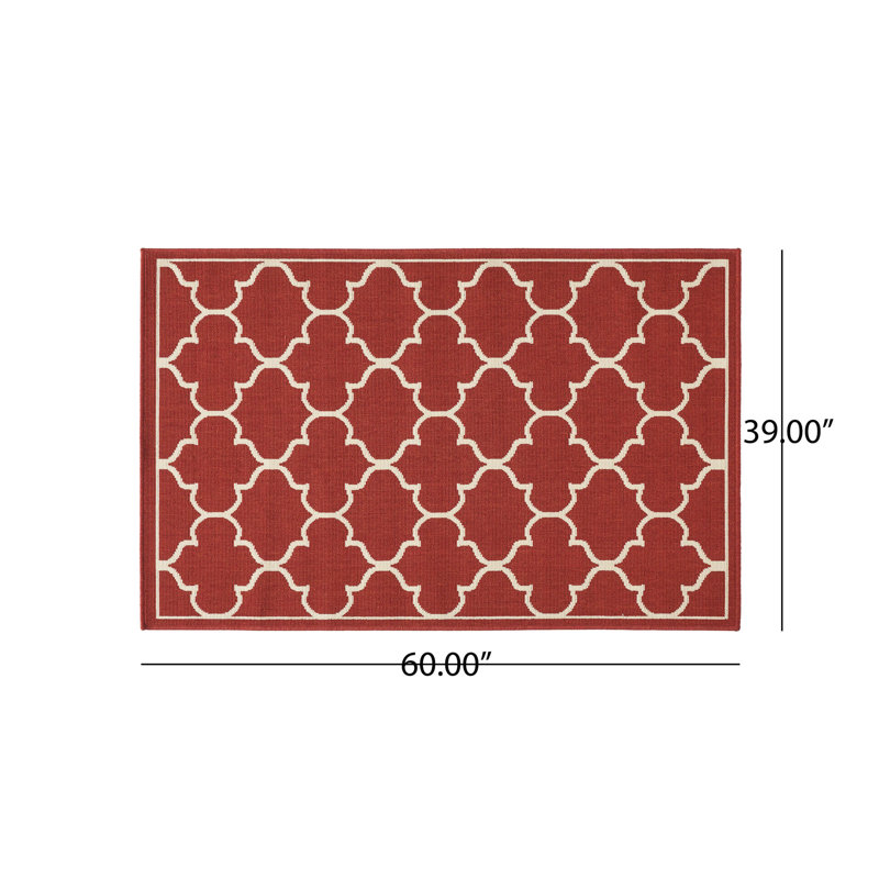 Méridien 1295R 3 pi 3 po x 5 pi
