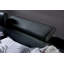 Lit plateforme à profil bas tapissier Waylen-1597487106-1597487107