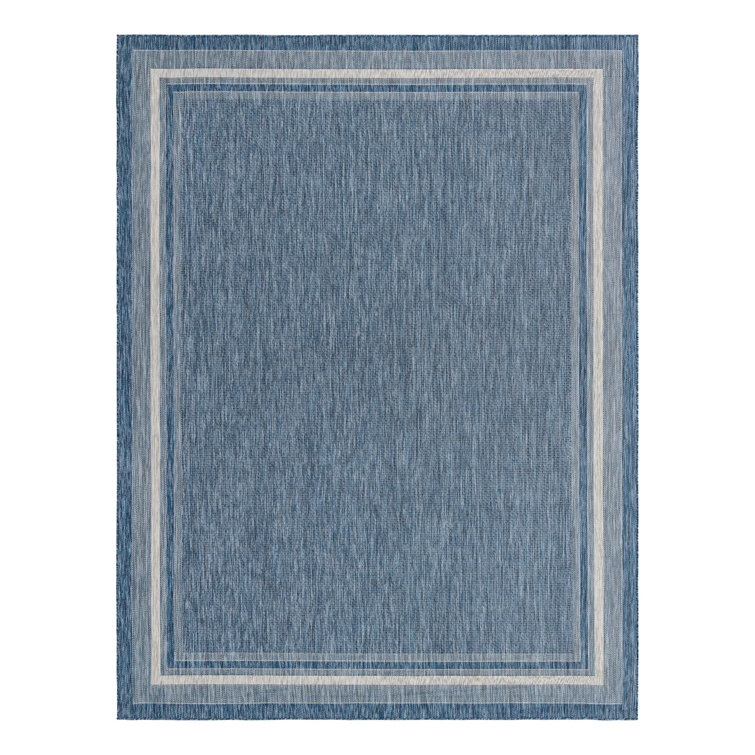 Swanee Indoor / Outdoor Rug