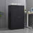 Metal Storage Cabinet With Locking Doors And Adjustable Shelf, Folding Filing Storage Cabinet , Folding Storage Locker Cabinet For Home Office,School,Garage-506180196