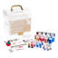 Singer - Sew-It-Goes® Sewing Kit-86027447