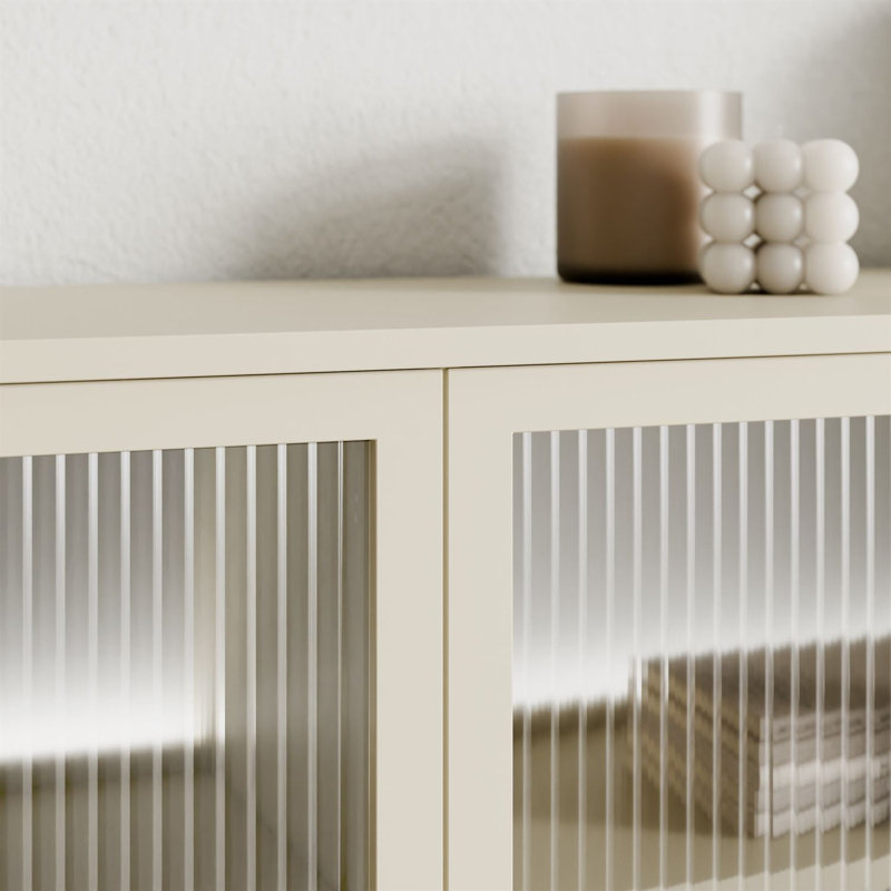 181cm Sideboard
