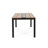 LINDSEY DINING TABLE