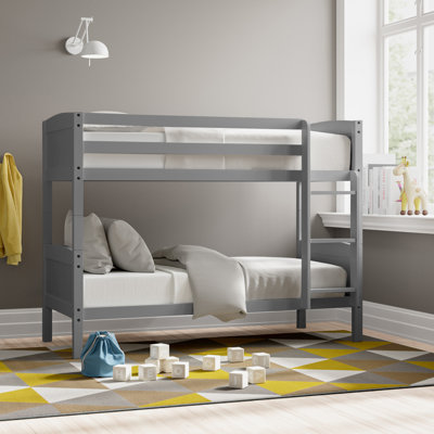 Isabela Standard Bunk Bed