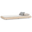 Pente Solid Wood Bed-389498849-389498847