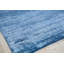 Plush Area Rug in Navy-127464544