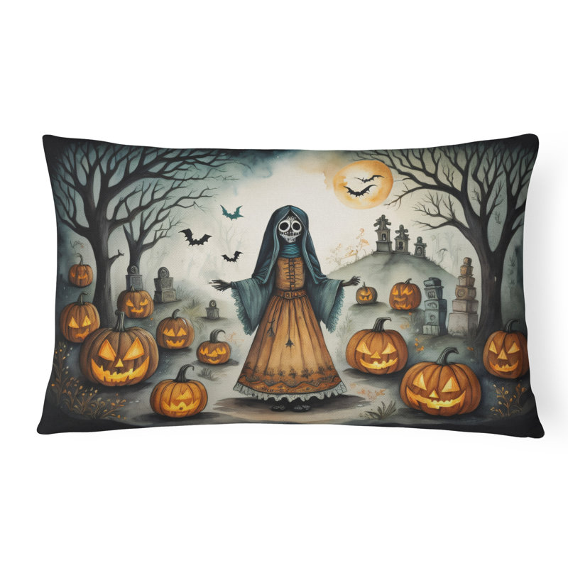 Coussin décoratif Autre / Sans motif
