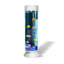 Aquarium aquarium moderne 20 à 20 gallons-129914250
