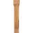 Traditional Block Bracket w/ Offset Brace-47797981-47797805