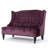 LOVESEAT-2096147338