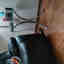 Customer photo 2 of 2