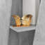End Table-973670956