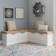 Selby Upholstered Storage Bench