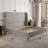 Cameren Upholstered Platform Bed-1202552771-1202552774