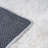 8x10 ft Soft White Shag Rugs for Living Room, Indoor Area Rug for Bedroom Home Decor-438433318