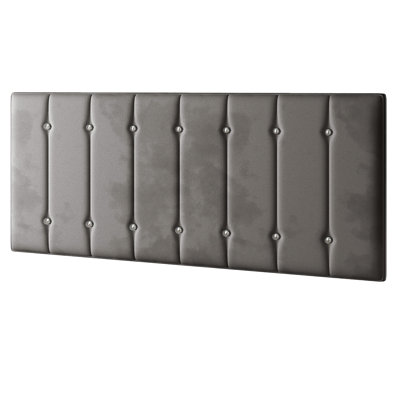 Chiesa Upholstered Headboard