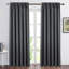 Fiffer Blackout Curtain Pair-58936256-58936264