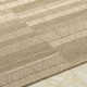 Winn Brown Indoor/Outdoor Rug