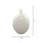 Vase de table Enida-779233133