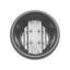 Jardinière ronde en plastique Classic Classic-1106465412-1137656888