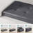 Folding Storage Ottoman-1035094314-1018976765