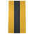 Gold/Black selected