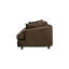 Thalia Sofa-2044153224