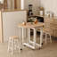 Bradynn 2 -Person Dining Set