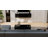 Arcelay Anthrone Floating TV Stand for TVs up to 63", Wall Mounted Media Console with LED Lights-1135298023