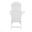 Chaise longue d'extérieur-130490171
