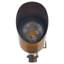 Spot SPB04 laiton basse tension-44556547