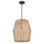 Luca 1 - Light Pendant