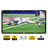 Foldable PVC Projector Screen-60358735